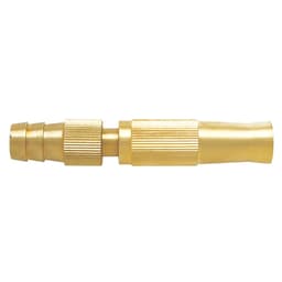 https://admin.bangunanxpress.com/storage/820/image-204.jpg color option