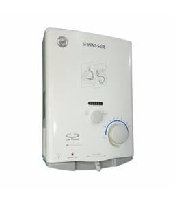 https://admin.bangunanxpress.com/storage/823/WH-506-A.jpg color option