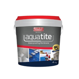 https://admin.bangunanxpress.com/storage/846/BONDALL-AQUATITE-4KG.png color option
