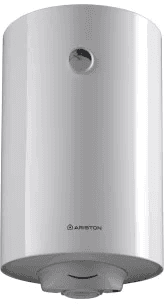 https://admin.bangunanxpress.com/storage/847/ariston-pro-r-50-80-100.jpg color option