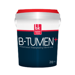 https://admin.bangunanxpress.com/storage/852/BONDALL-BITUMEN-20-KG.png color option