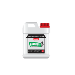 https://admin.bangunanxpress.com/storage/854/BONDALL-BONDCRETE-1-KG.png color option
