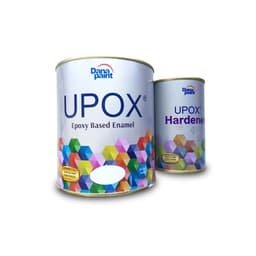 https://admin.bangunanxpress.com/storage/867/DANAPAINT-UPOX-CAT-KOLAM.jpg color option