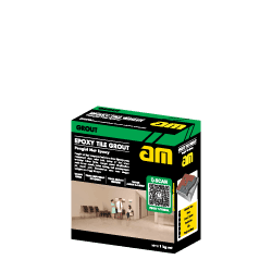 https://admin.bangunanxpress.com/storage/885/AMEpoxy_1Kgset-(1).png color option