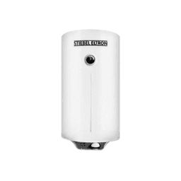 https://admin.bangunanxpress.com/storage/898/Stiebel-Eltron-EVS-Water-Heater.png color option