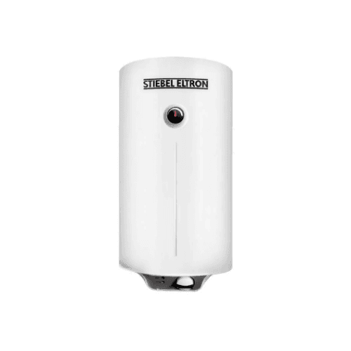 STIEBEL ELTRON EVS WH - STIEBEL ELTRON EVS 30 WH 800W 30 L