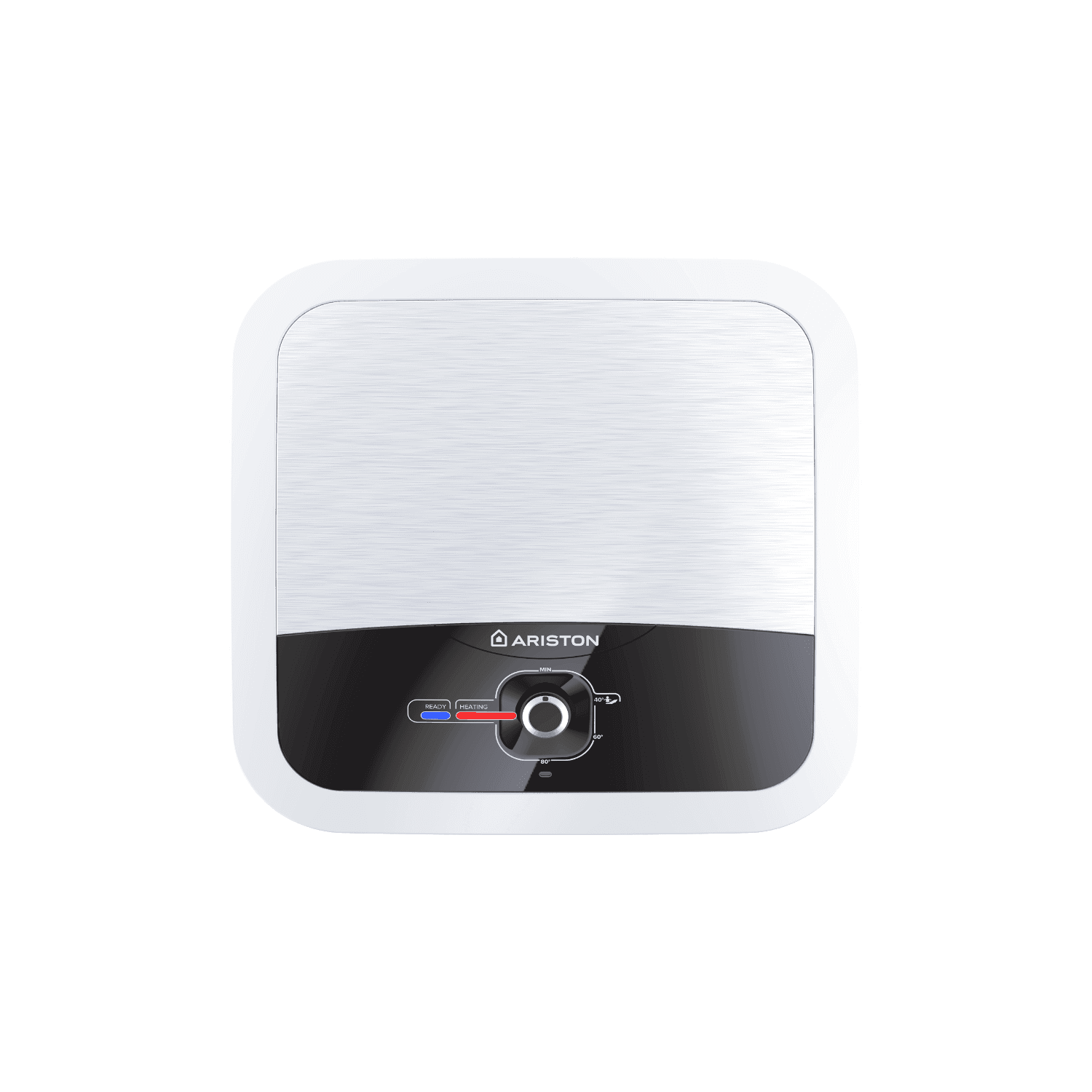 ARISTON AN2 RS ID ANDRIS 2 RS WH LISTRIK - ARISTON AN2 30 RS 500 ID ANDRIS 2 RS WH LISTRIK