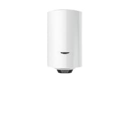 https://admin.bangunanxpress.com/storage/905/51a28f13-8b19-4c90-86a1-82c439e67b4a.jpg color option