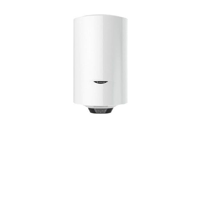 ARISTON PRO1 ECO 80 V 1,2K ID 1200W