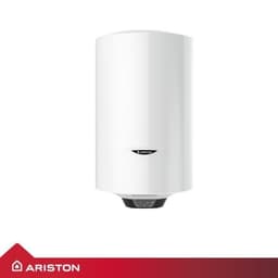 https://admin.bangunanxpress.com/storage/907/456a474e-5347-4a38-bd4b-d7aebe592ecb.jpg color option