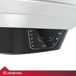 https://admin.bangunanxpress.com/storage/908/0665dcf9-502e-49b2-aef3-814e4583083d.jpg color option