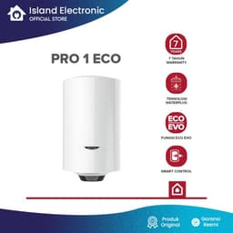 https://admin.bangunanxpress.com/storage/909/9004df0d-1b85-44d0-a7d1-d45ef223e27f.jpg color option