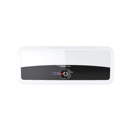 https://admin.bangunanxpress.com/storage/911/slim2_rs_20_30_l-1.png color option