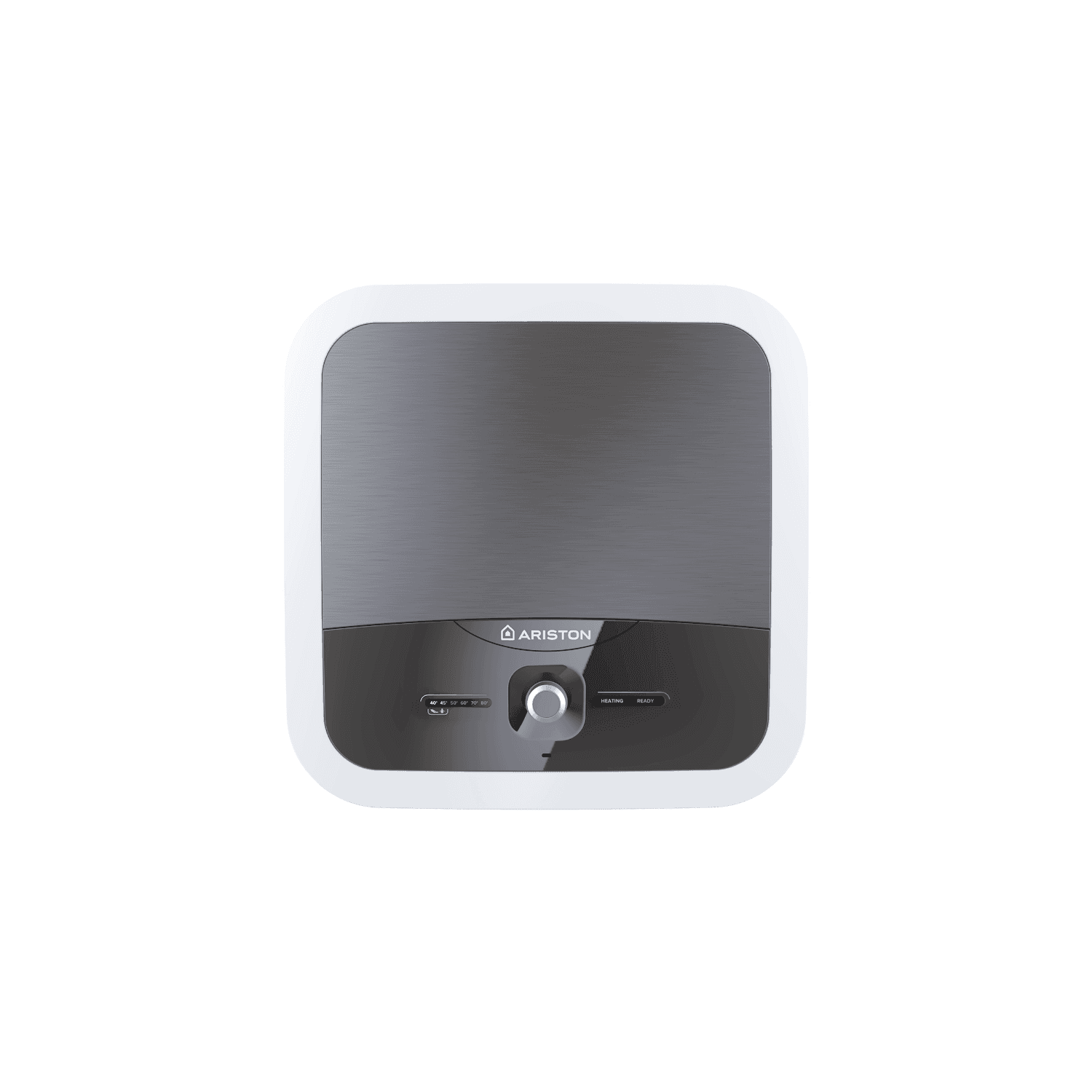 ARISTON AN2 LUX 15 350 ID ANDRIS 2 LUX