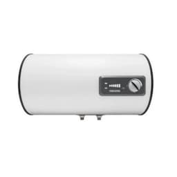 https://admin.bangunanxpress.com/storage/916/d3a8c5bf-28d3-4f0b-8b30-b9cc98c26cf0.jpg color option