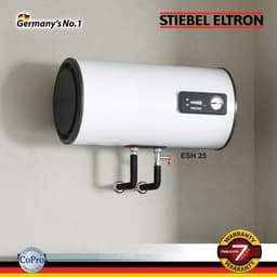 https://admin.bangunanxpress.com/storage/917/5dc354a7-e1aa-4c7a-b3a4-14bca4f35031.jpg color option