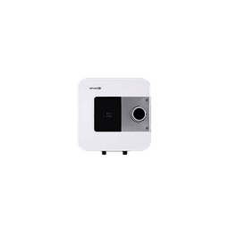 https://admin.bangunanxpress.com/storage/926/HE10C.png color option