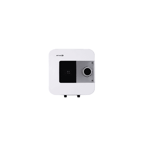 ARTUGO HE 10 C EWH Mechanical Control 10L 200W
