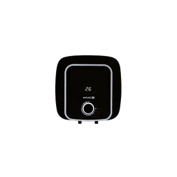 https://admin.bangunanxpress.com/storage/927/HE15F.png color option