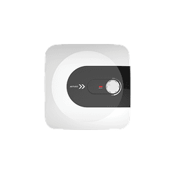 https://admin.bangunanxpress.com/storage/928/HE30A.png color option