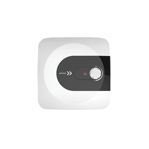 ARTUGO HE 30 A EWH Mechanical Control 30L 800W