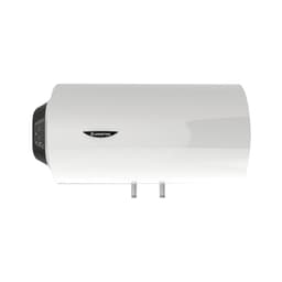 https://admin.bangunanxpress.com/storage/930/PRO1-ECO-H.jpg color option