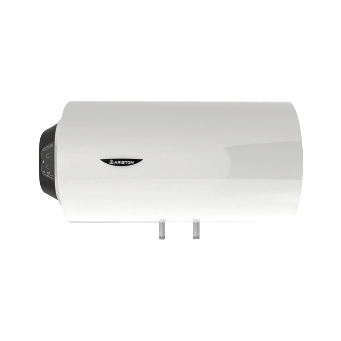 ARISTON PRO1 ECO 100 H 1,5K ID 1500W HORIZONTAL