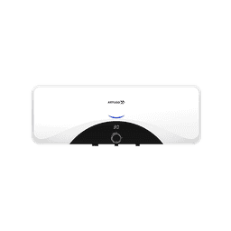 https://admin.bangunanxpress.com/storage/932/HE20.png color option