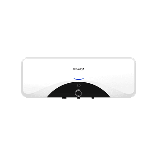ARTUGO HE 20 ELECTRIC WATER HEATER 20L 300W