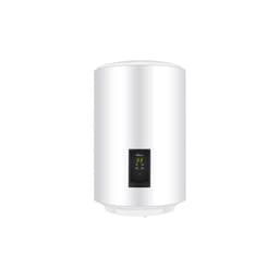 https://admin.bangunanxpress.com/storage/946/oDMxxU6YKjGs2mW5BKms.jpg color option