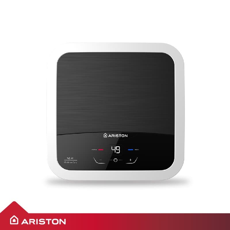 ARISTON AN2 15 LUX-D 350 ID ANDRIS 2 LUX