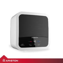 https://admin.bangunanxpress.com/storage/951/7783ebd7-9dad-4507-880e-f14d4ecec721.jpg color option