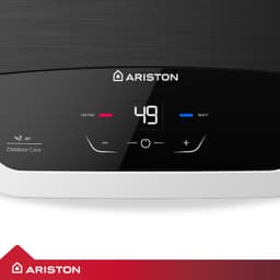 https://admin.bangunanxpress.com/storage/952/2b140b14-a745-46d2-9218-92d6f0cb15c5.jpg color option
