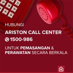https://admin.bangunanxpress.com/storage/954/730171b7-bdb3-4949-a5da-66006ad484ae.jpg color option