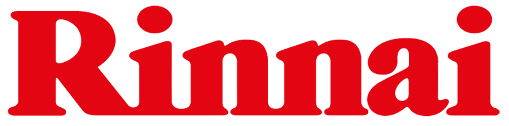 RINNAI logo