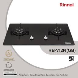 https://admin.bangunanxpress.com/storage/968/RB-712NGB-01.jpg color option