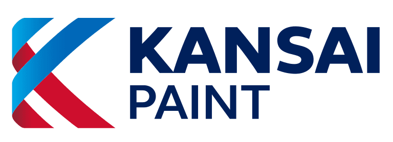 KANSAI logo