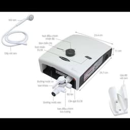 https://admin.bangunanxpress.com/storage/979/54e48bc7-55d0-4f9b-bec2-7730b7765ea3.jpg color option