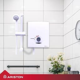 https://admin.bangunanxpress.com/storage/980/94be44b5-7995-4dca-b01d-8d864955ff08.jpg color option