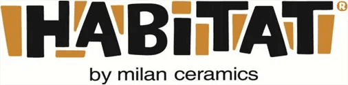 HABITAT logo