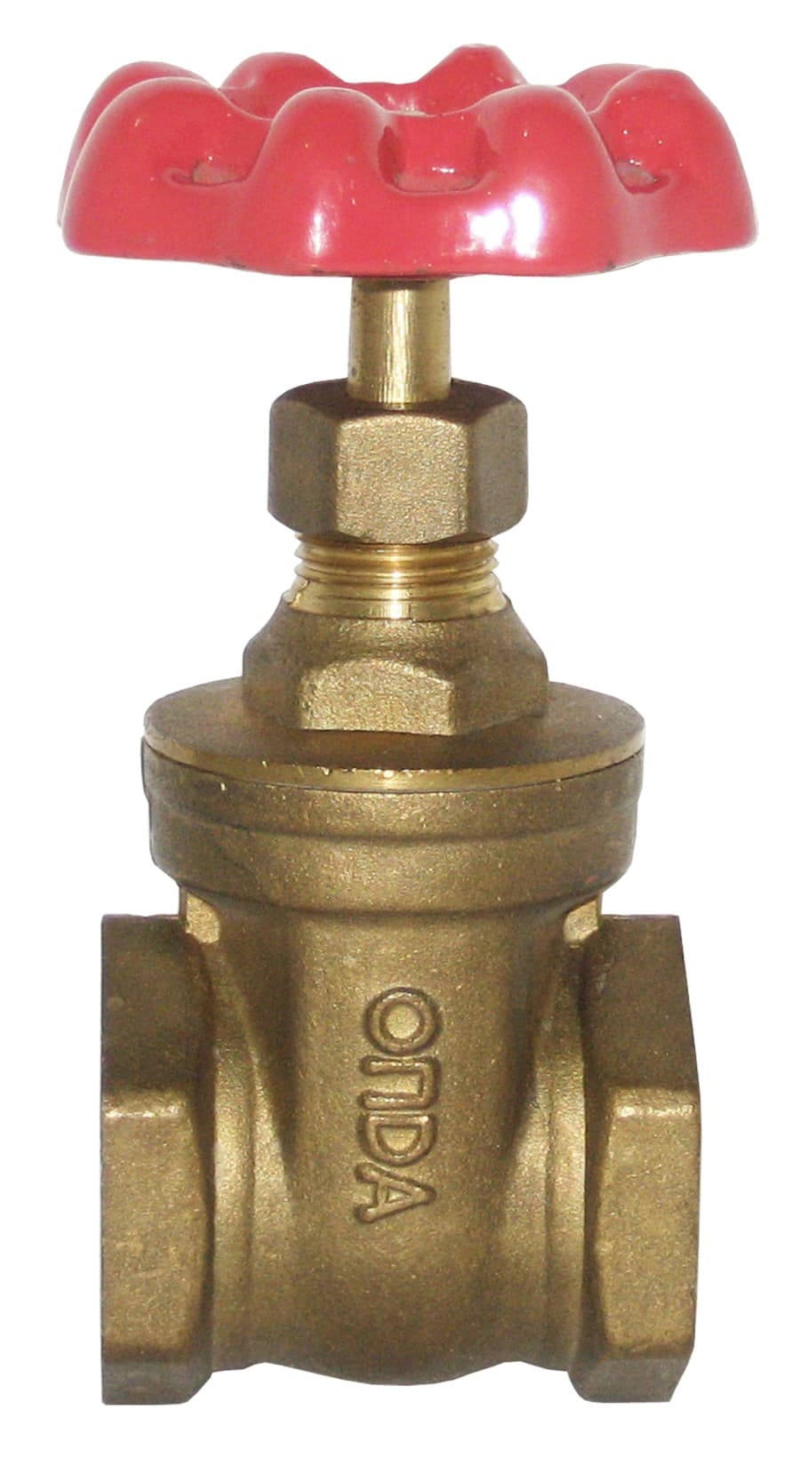 ONDA GATE VALVE ONDA - ONDA GATE VALVE ONDA 3/4