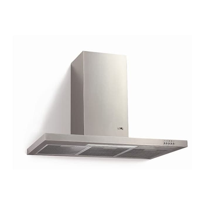 LINEA CHIMNEY HOOD LDH 90 - LINEA CHIMNEY HOOD LDH 90
