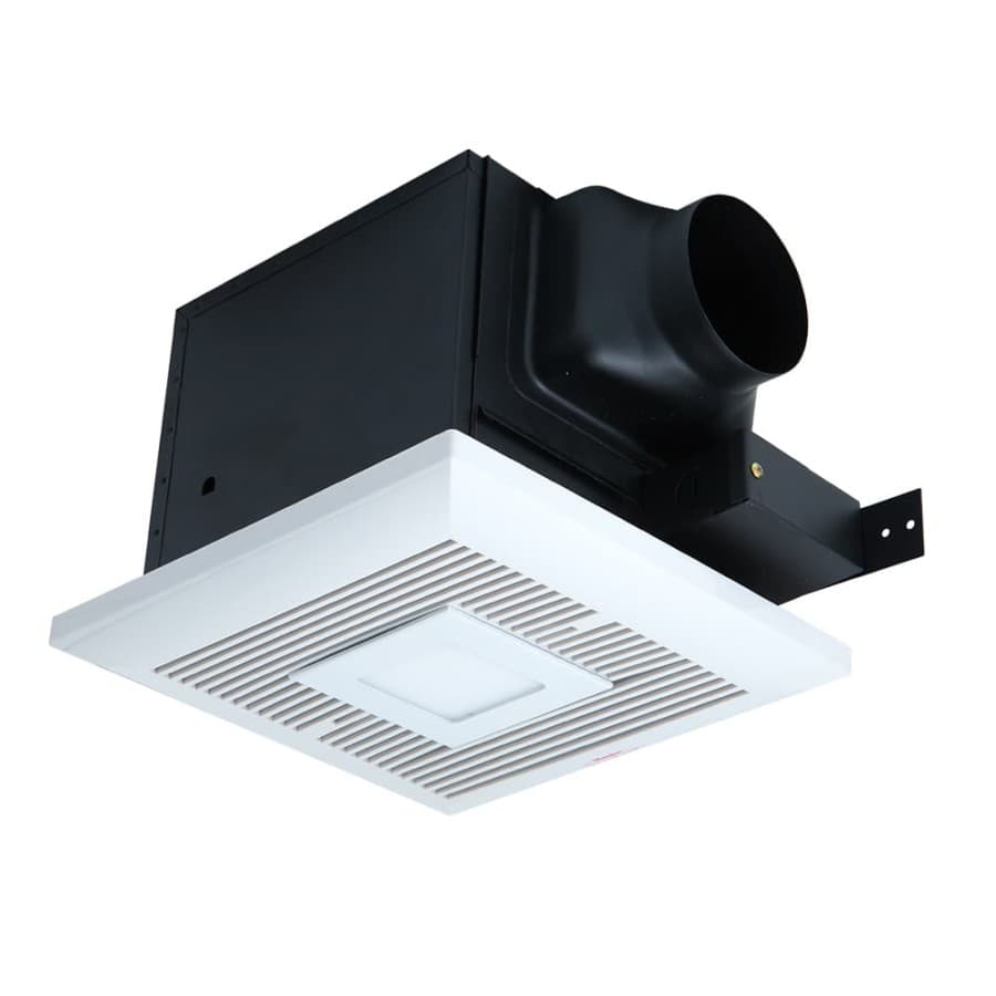 MASPION MV-2402 L EXHAUST FAN - MASPION MV-2402 L EXHAUST FAN PUTIH (LED PUTIH)