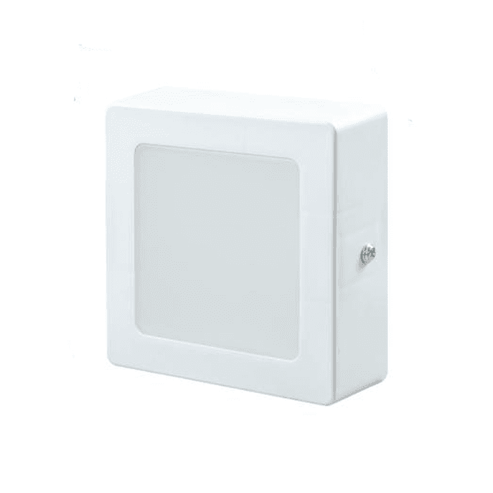 LUXMENN LUX-PM210 LED OUTDOOR - LUXMENN LUX-PM210 LED OUTDOOR LIGHT 12W WARM WHITE