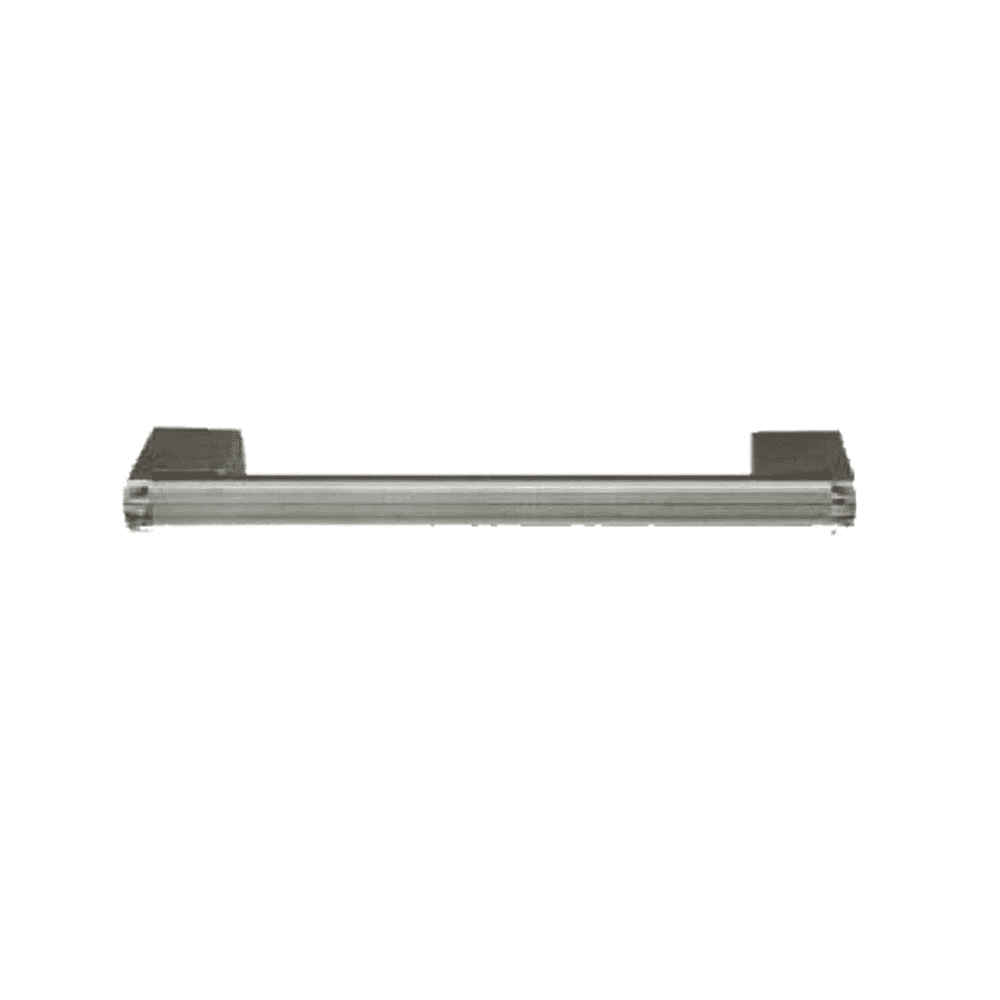 UNIKEY P 226 R 14X100MM PULL STAINLESS PSS/SSS - UNIKEY P 226 R 14X100MM PULL STAINLESS PSS/SSS