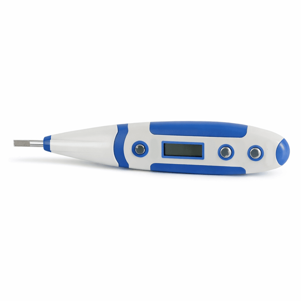 CMART MULTIFUNCTION DIGITAL TESTER CL0033 - CMART MULTIFUNCTION DIGITAL TESTER CL0033