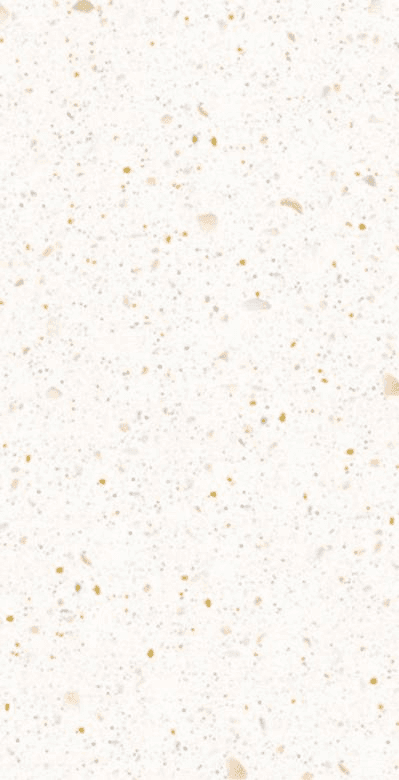 MULIA SIGNATURE REC NEO CELINE BIANCO UK 30X60 KW2 - MULIA SIGNATURE REC NEO CELINE BIANCO UK 30X60 KW2