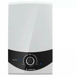ARISTON AURES SMART 900-2400 W - ARISTON AURES SMART 900-2400 W